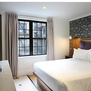 french-quarters-guest-apt.us-newyorkcity.com/
