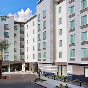 homewood-suites-by-hilton-las-vegas-city-center.las-vegashotels.net/
