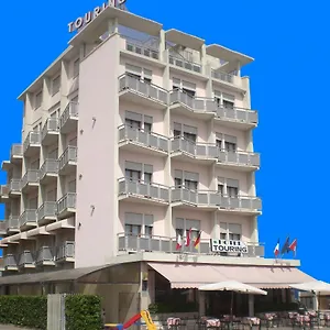https://hotel-touring-sottomarina.hotelinveneto.com