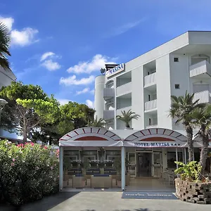 https://marisa.hotelinveneto.com
