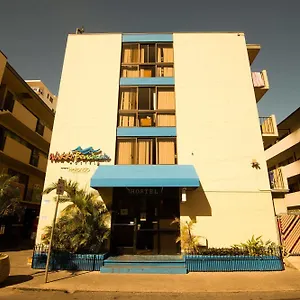 waikiki-beachside-hostel.hotelsinhawaii.org/