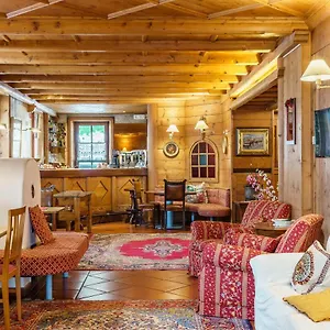 https://hotel-alemagna.hotelinveneto.com